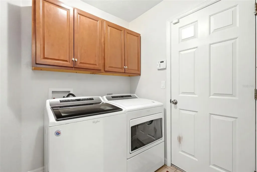 5313 Fantasy Way Leesburg FL 34748