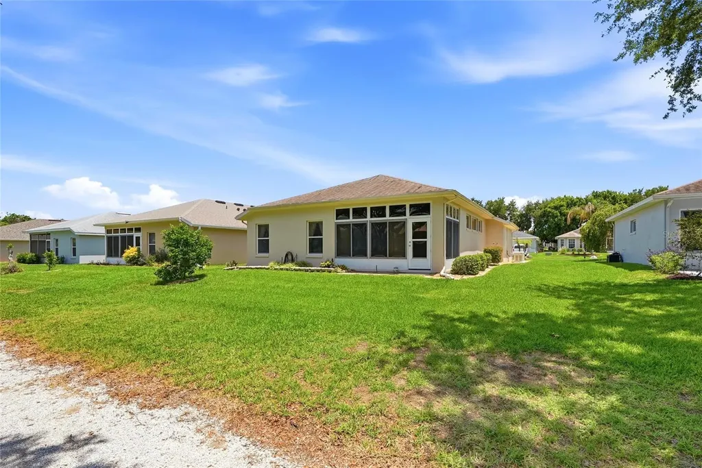 5313 Fantasy Way Leesburg FL 34748