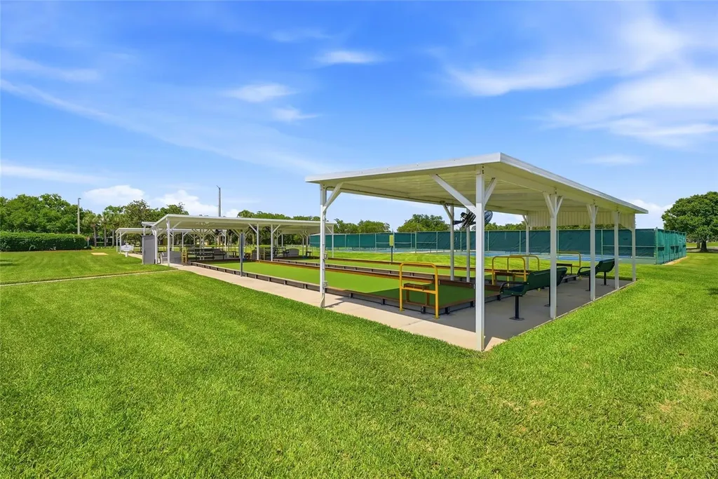 5313 Fantasy Way Leesburg FL 34748