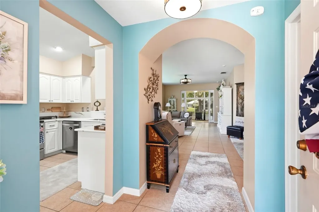 5313 Fantasy Way Leesburg FL 34748