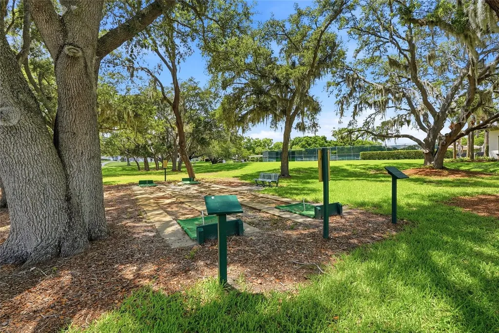 5313 Fantasy Way Leesburg FL 34748