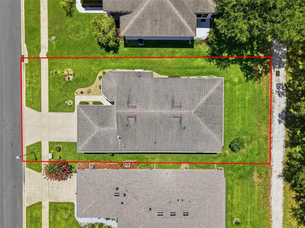 5313 Fantasy Way Leesburg FL 34748