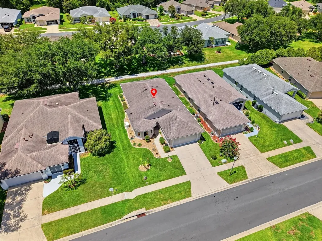 5313 Fantasy Way Leesburg FL 34748