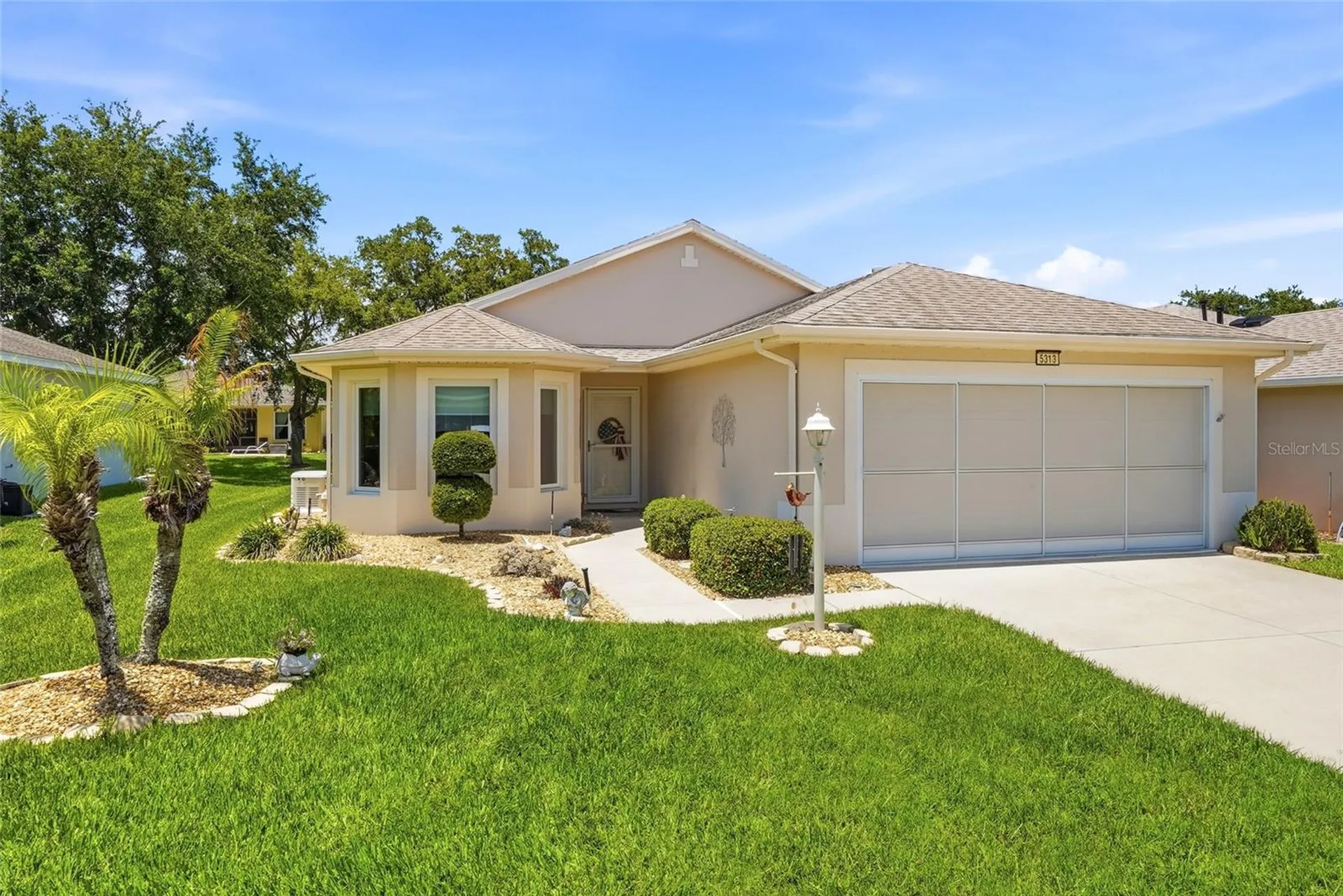 5313 Fantasy Way Leesburg FL 34748
