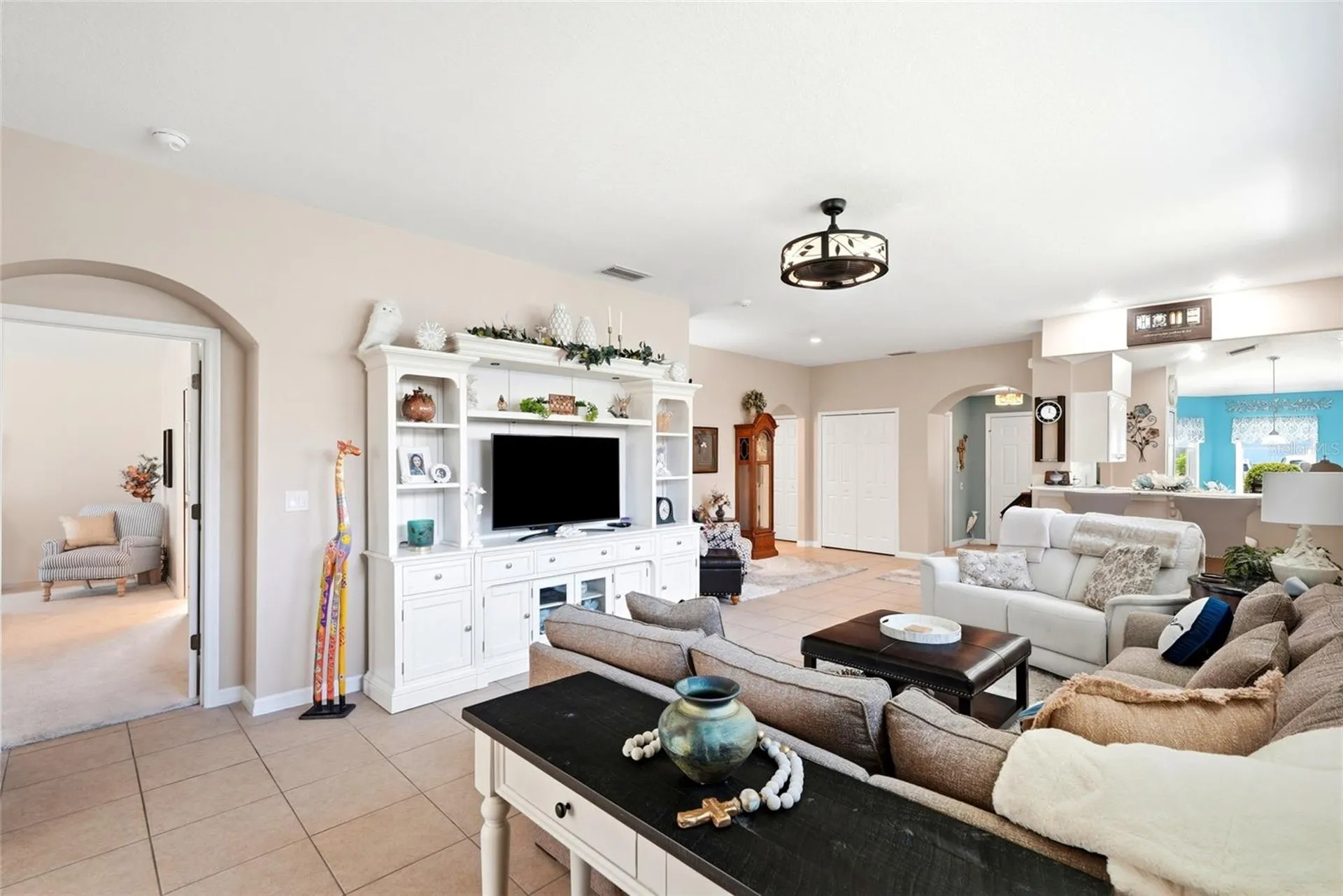 5313 Fantasy Way Leesburg FL 34748