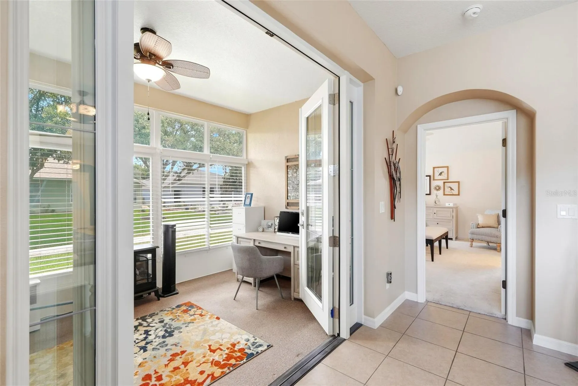 5313 Fantasy Way Leesburg FL 34748