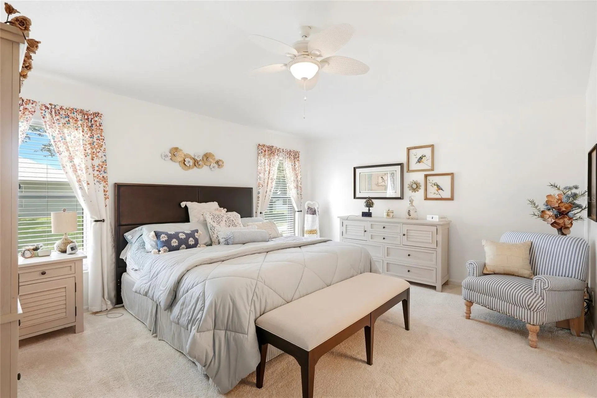5313 Fantasy Way Leesburg FL 34748