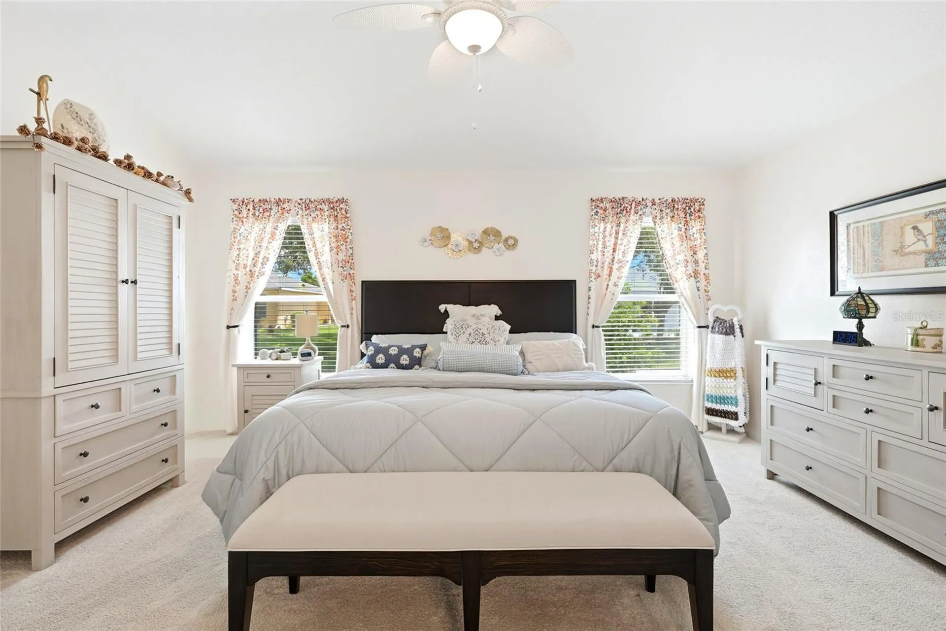 5313 Fantasy Way Leesburg FL 34748