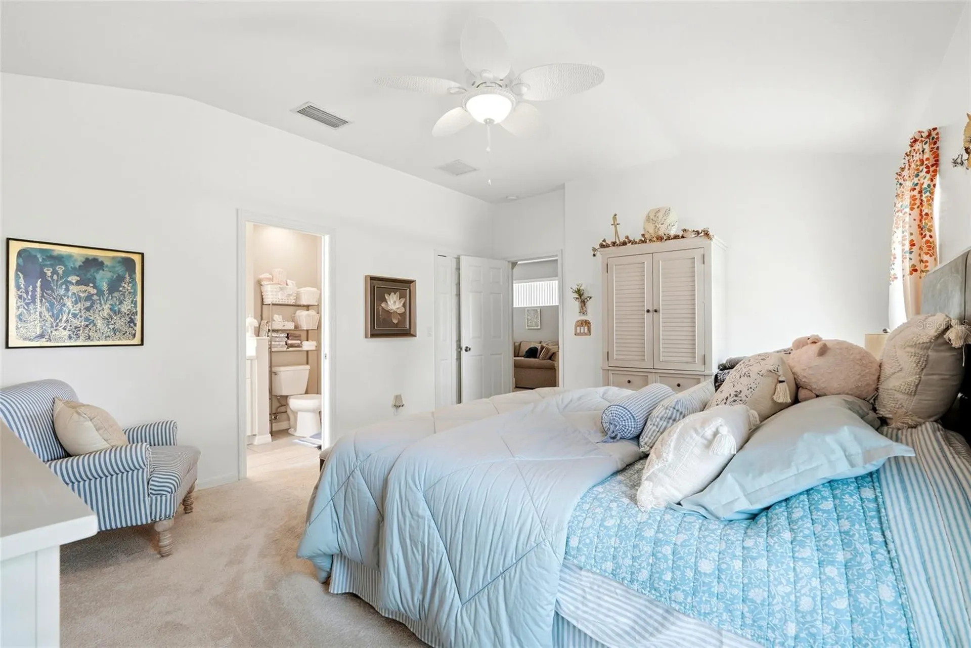 5313 Fantasy Way Leesburg FL 34748
