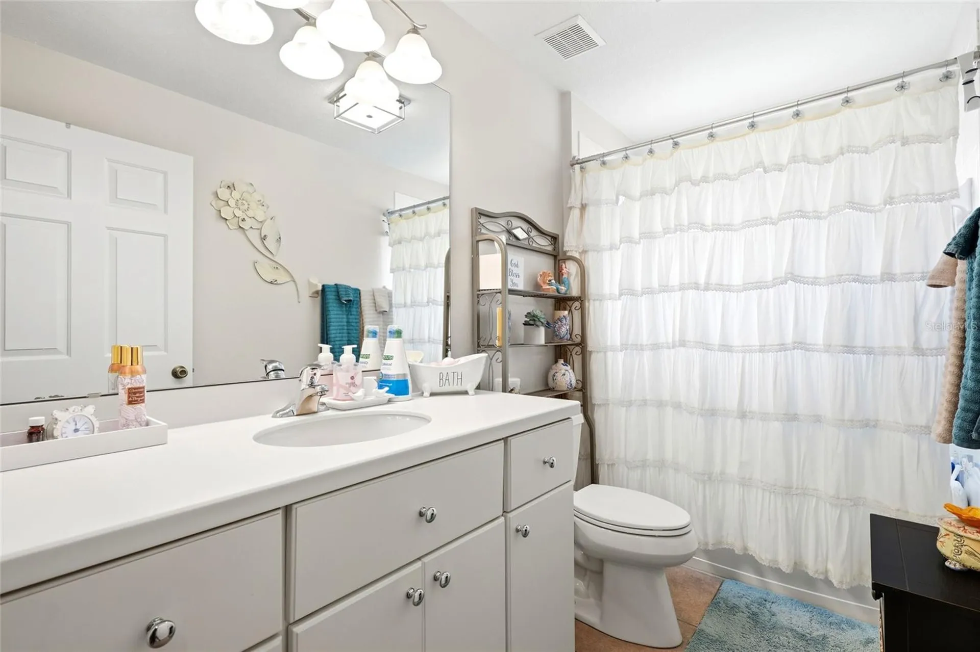 5313 Fantasy Way Leesburg FL 34748