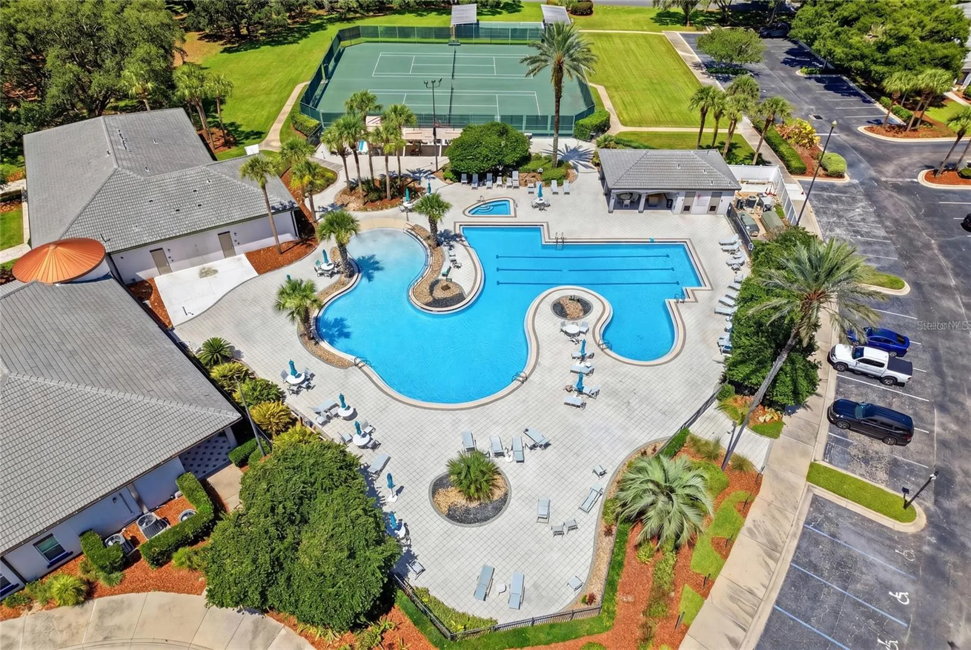 5313 Fantasy Way Leesburg FL 34748