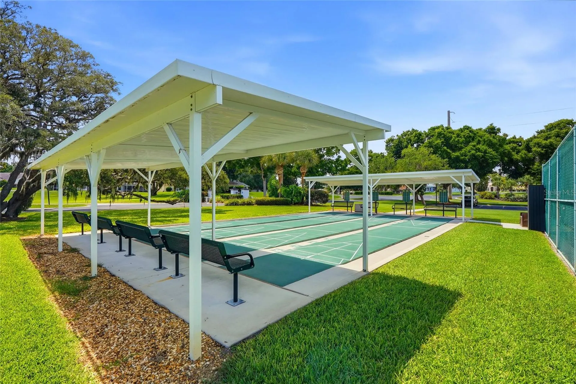 5313 Fantasy Way Leesburg FL 34748