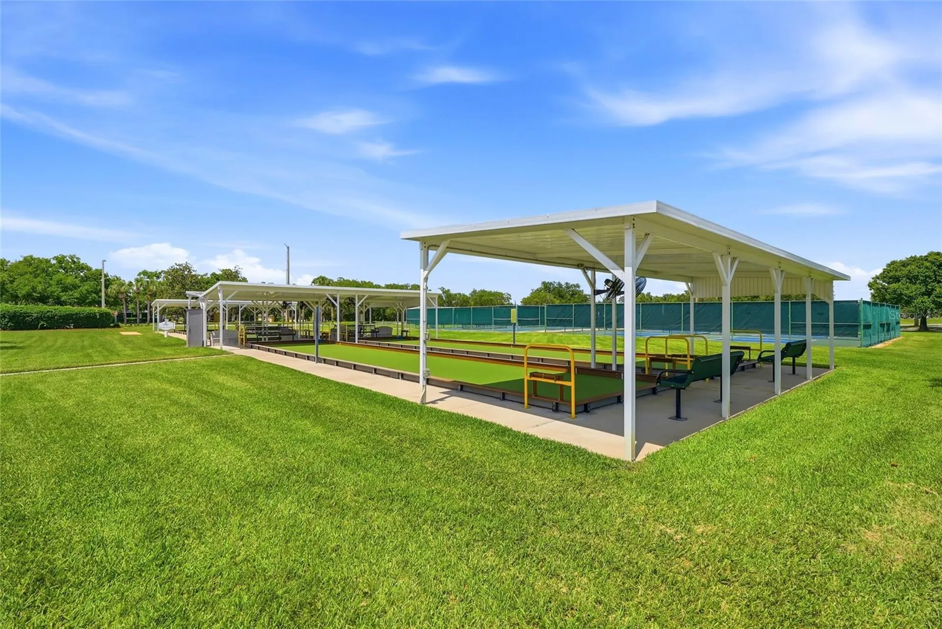 5313 Fantasy Way Leesburg FL 34748