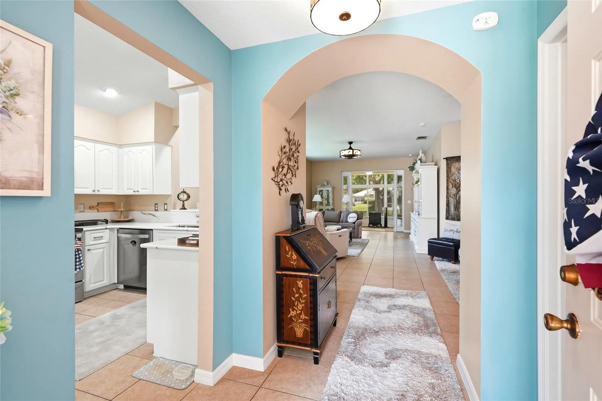 5313 Fantasy Way Leesburg FL 34748