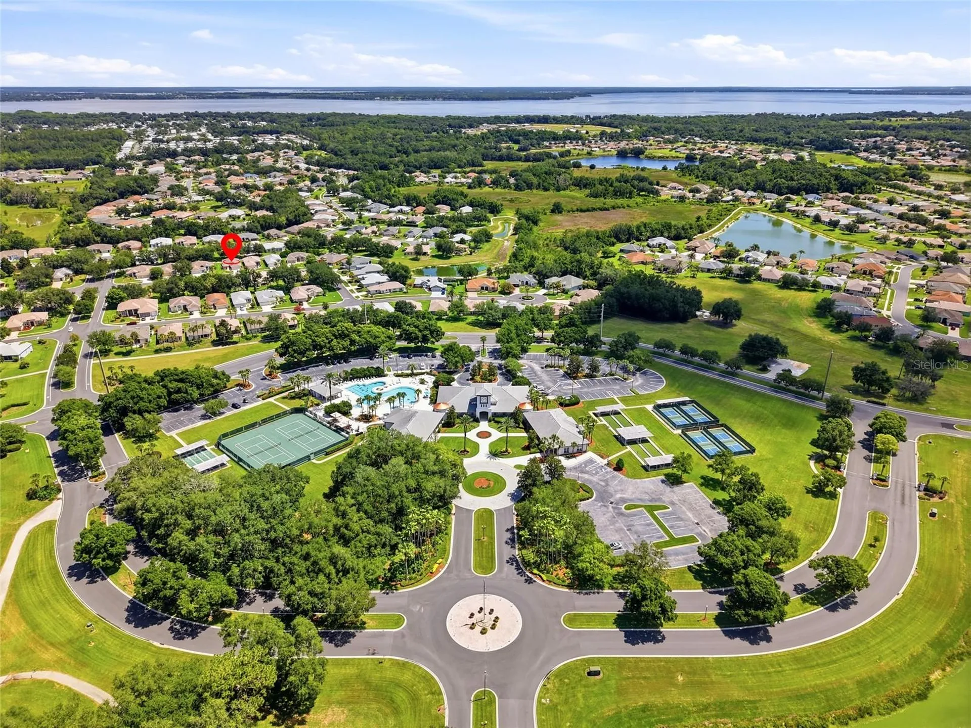 5313 Fantasy Way Leesburg FL 34748