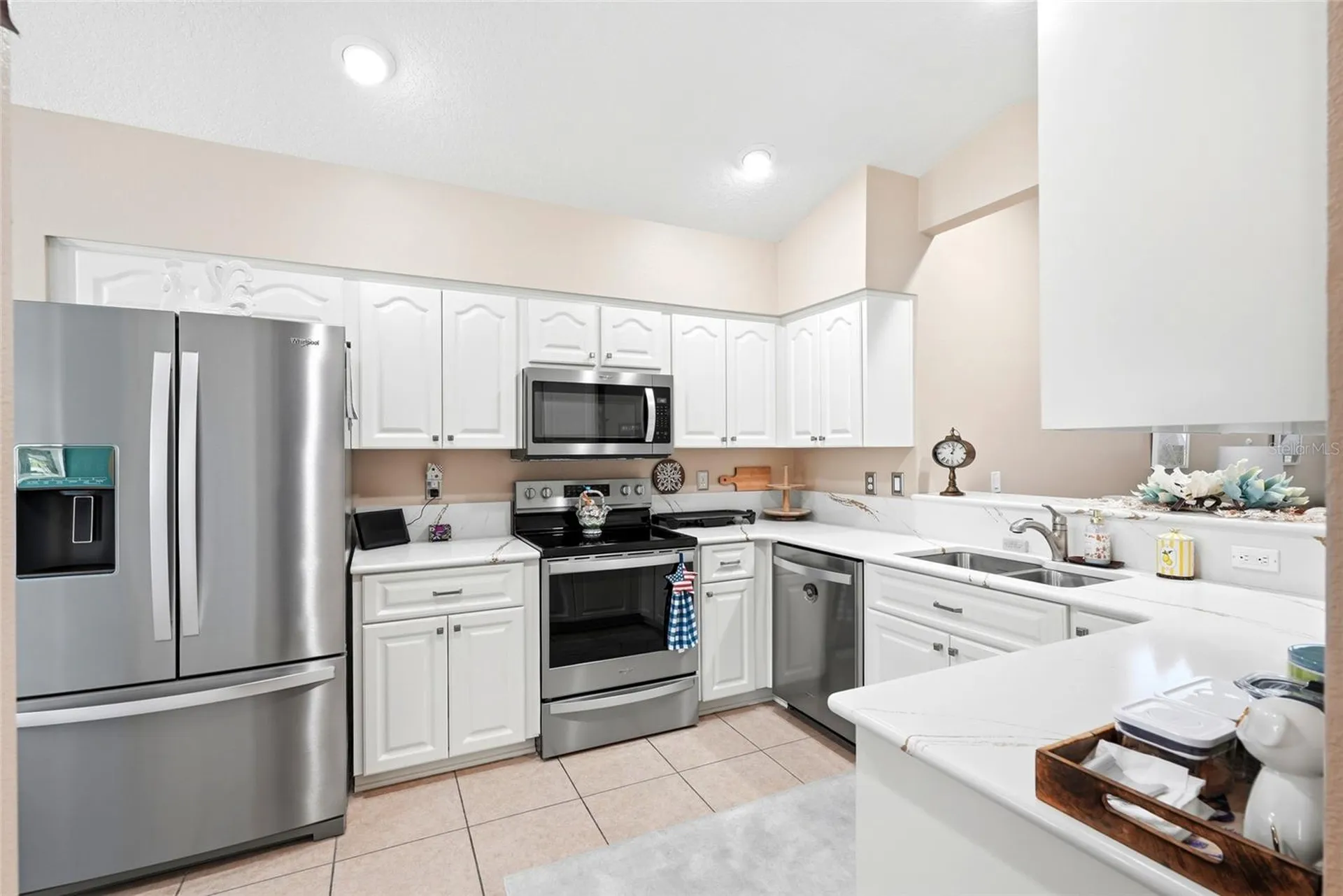 5313 Fantasy Way Leesburg FL 34748