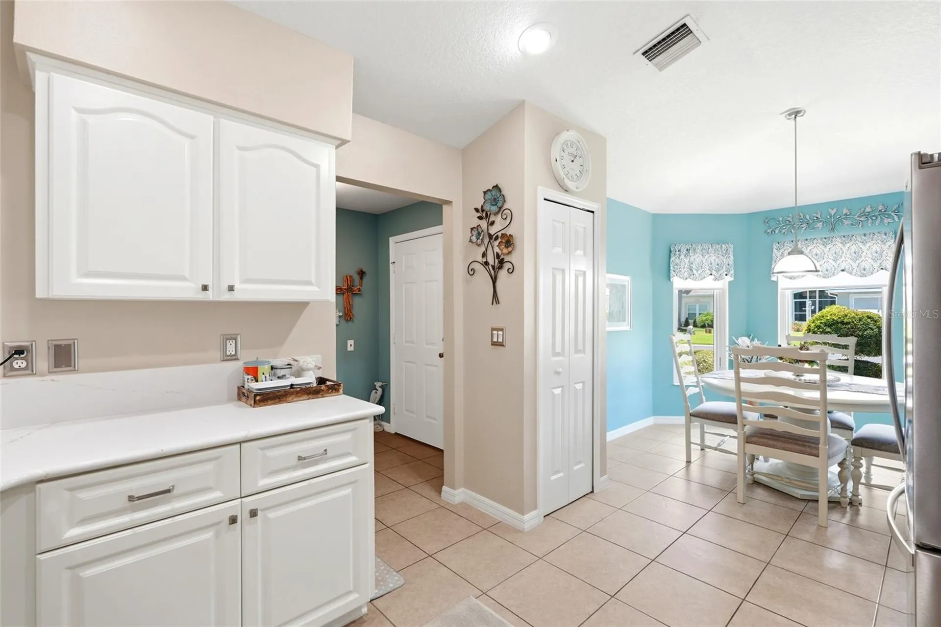 5313 Fantasy Way Leesburg FL 34748