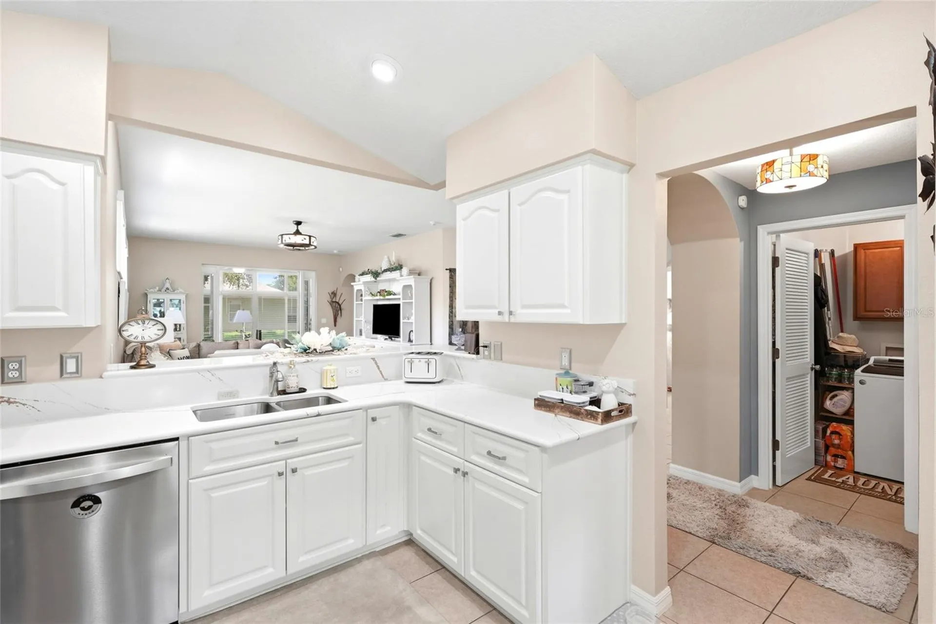 5313 Fantasy Way Leesburg FL 34748