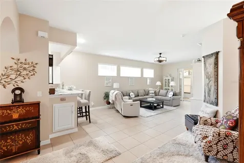 5313 Fantasy Way Leesburg FL 34748