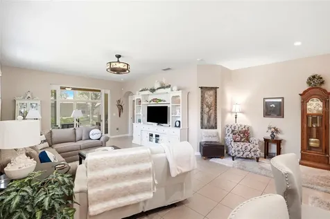 5313 Fantasy Way Leesburg FL 34748