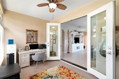 5313 Fantasy Way Leesburg FL 34748