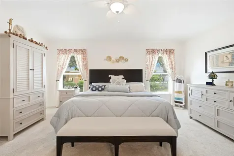 5313 Fantasy Way Leesburg FL 34748