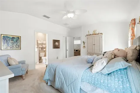 5313 Fantasy Way Leesburg FL 34748