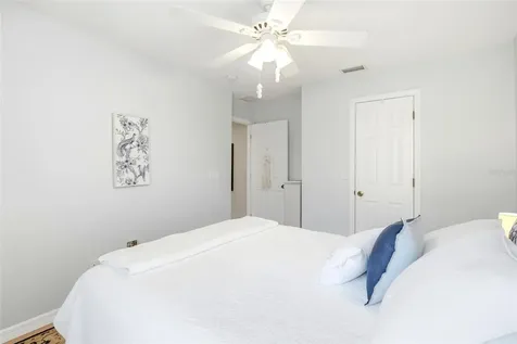 5313 Fantasy Way Leesburg FL 34748