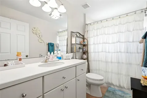 5313 Fantasy Way Leesburg FL 34748