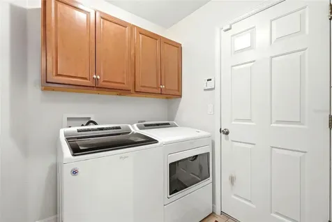 5313 Fantasy Way Leesburg FL 34748