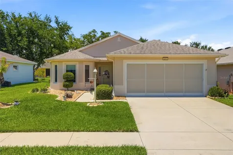 5313 Fantasy Way Leesburg FL 34748