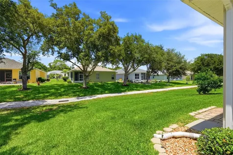 5313 Fantasy Way Leesburg FL 34748