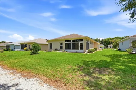 5313 Fantasy Way Leesburg FL 34748