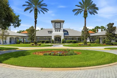 5313 Fantasy Way Leesburg FL 34748