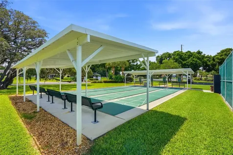 5313 Fantasy Way Leesburg FL 34748