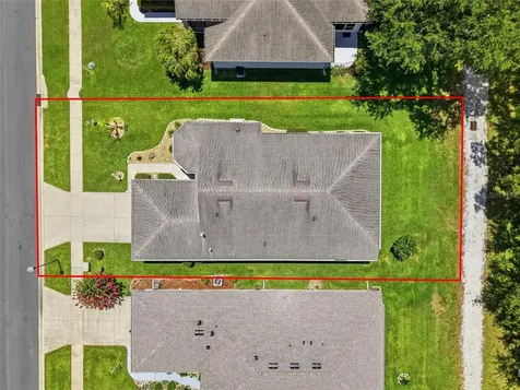 5313 Fantasy Way Leesburg FL 34748