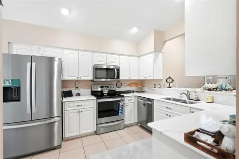 5313 Fantasy Way Leesburg FL 34748