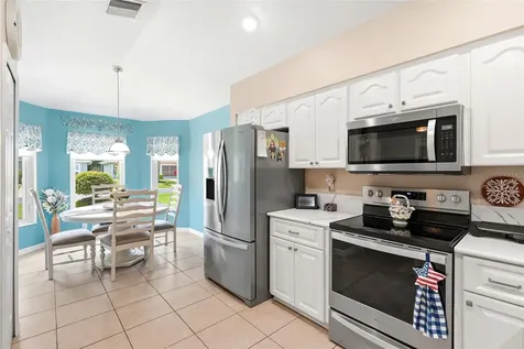 5313 Fantasy Way Leesburg FL 34748
