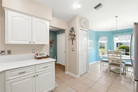 5313 Fantasy Way Leesburg FL 34748