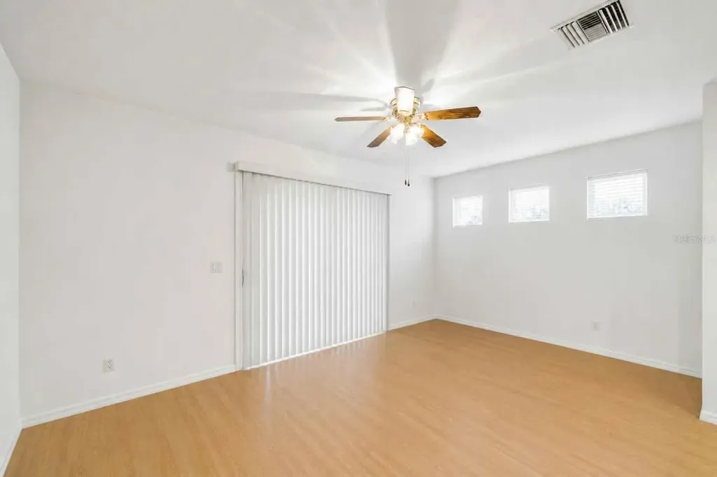 1183 Jonah Drive North Port FL 34289