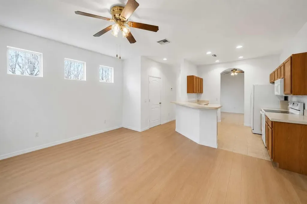 1183 Jonah Drive North Port FL 34289