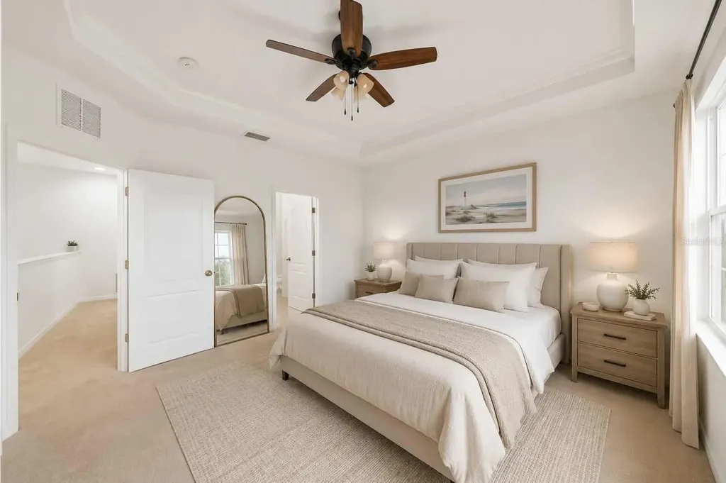 1183 Jonah Drive North Port FL 34289