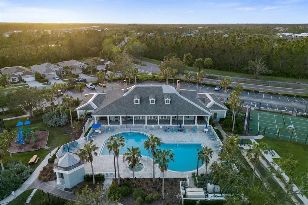 1183 Jonah Drive North Port FL 34289