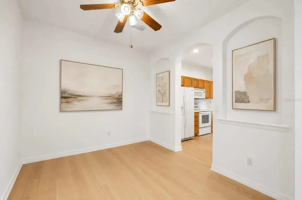 1183 Jonah Drive North Port FL 34289