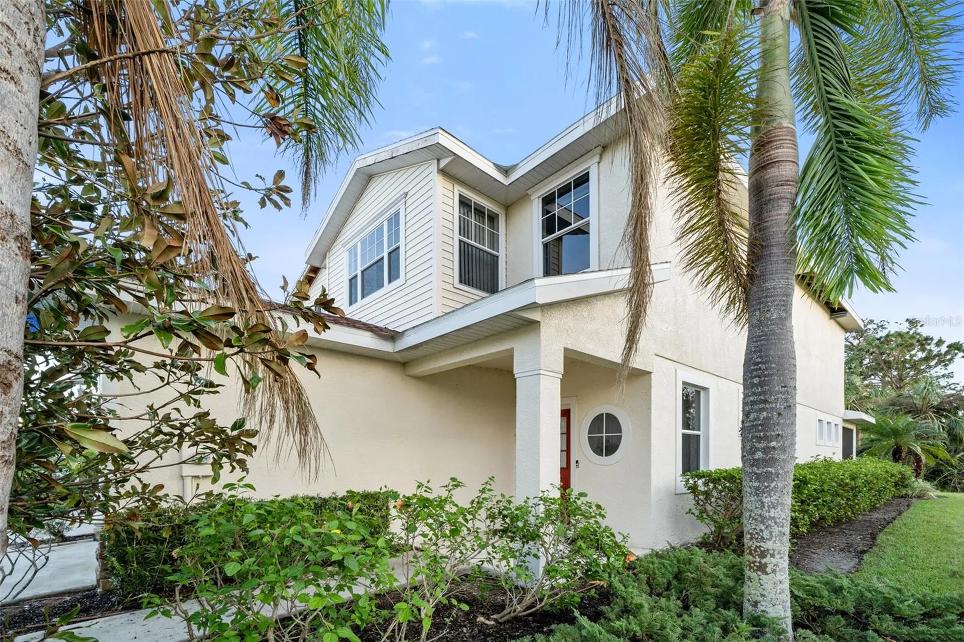 1183 Jonah Drive North Port FL 34289