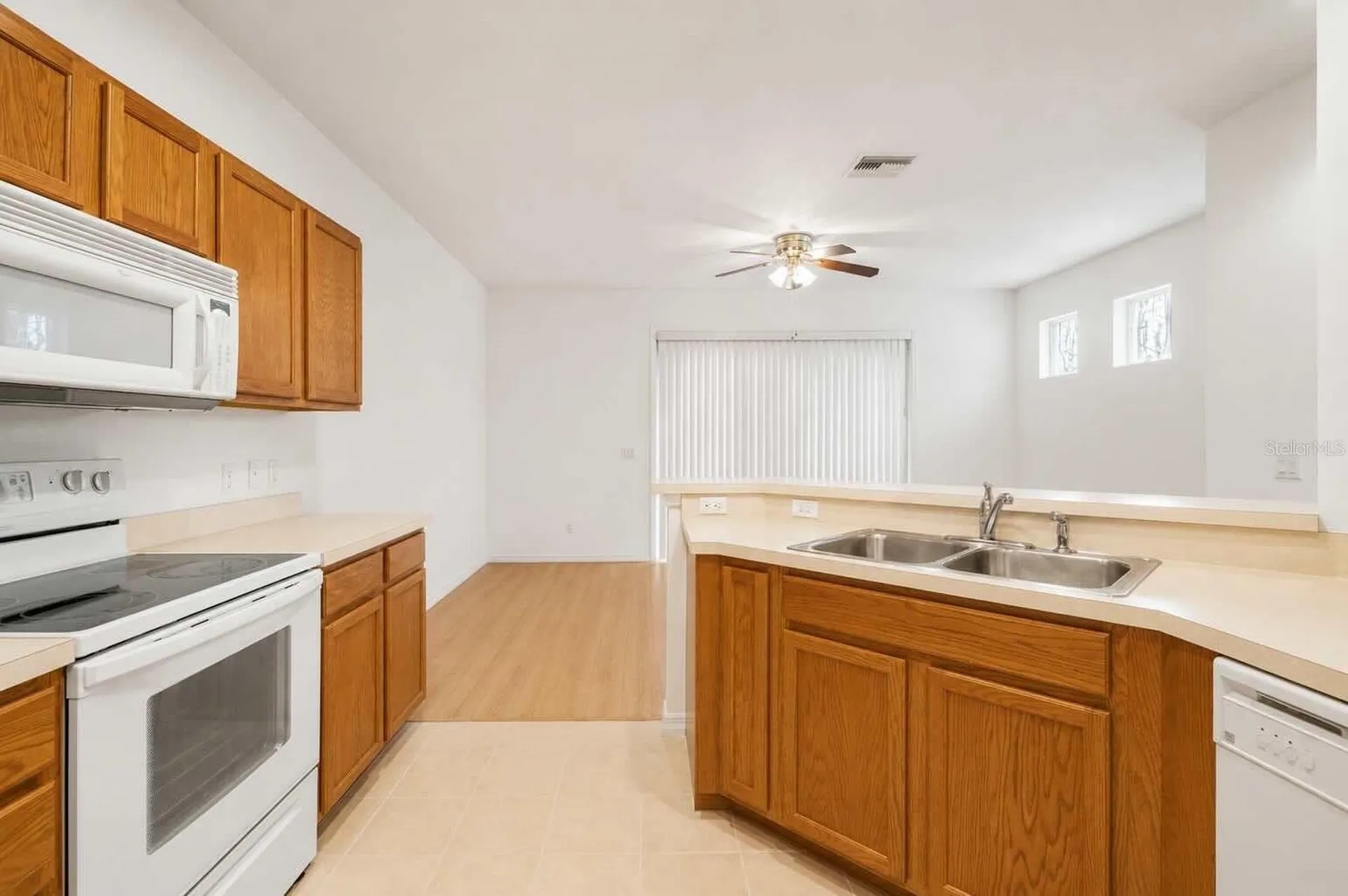 1183 Jonah Drive North Port FL 34289