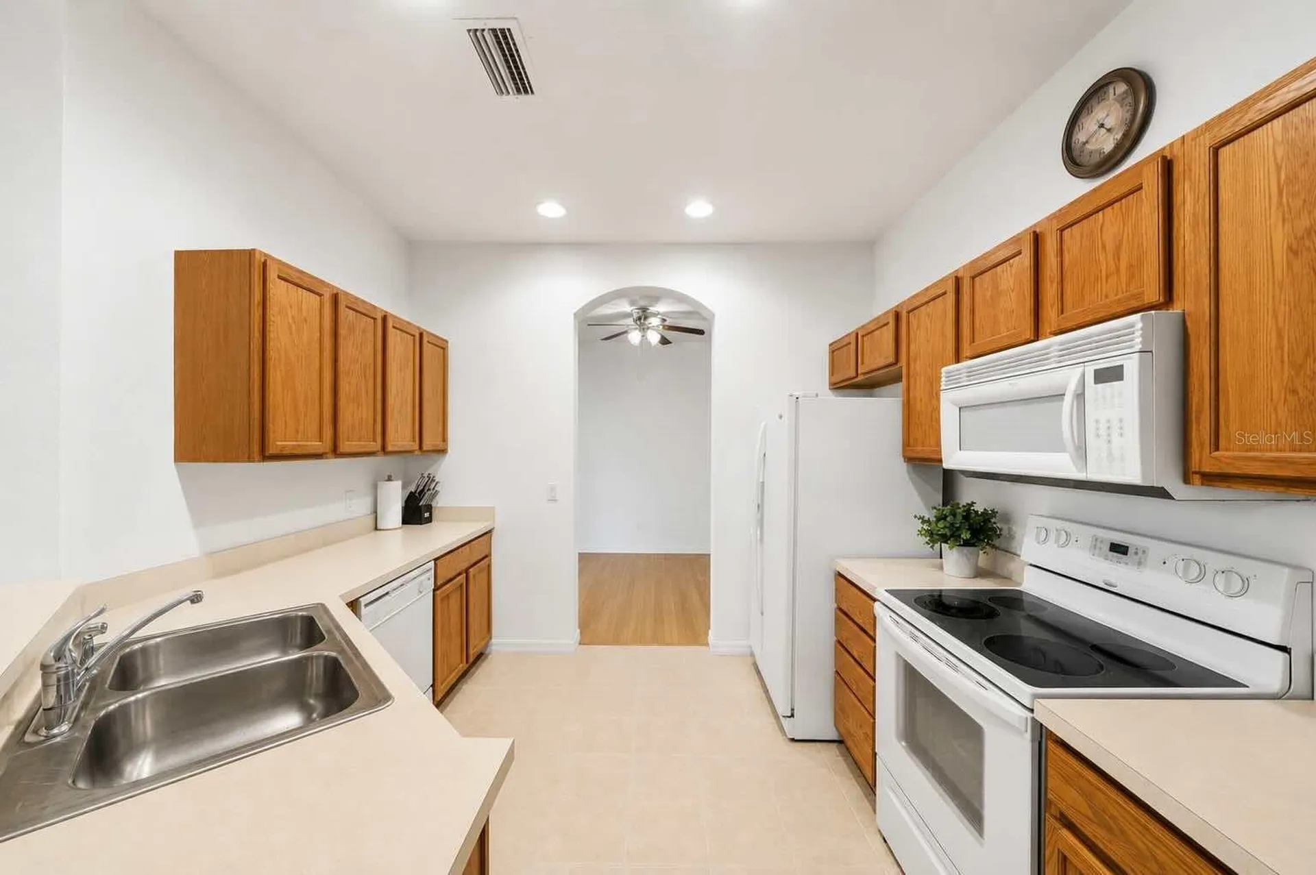1183 Jonah Drive North Port FL 34289