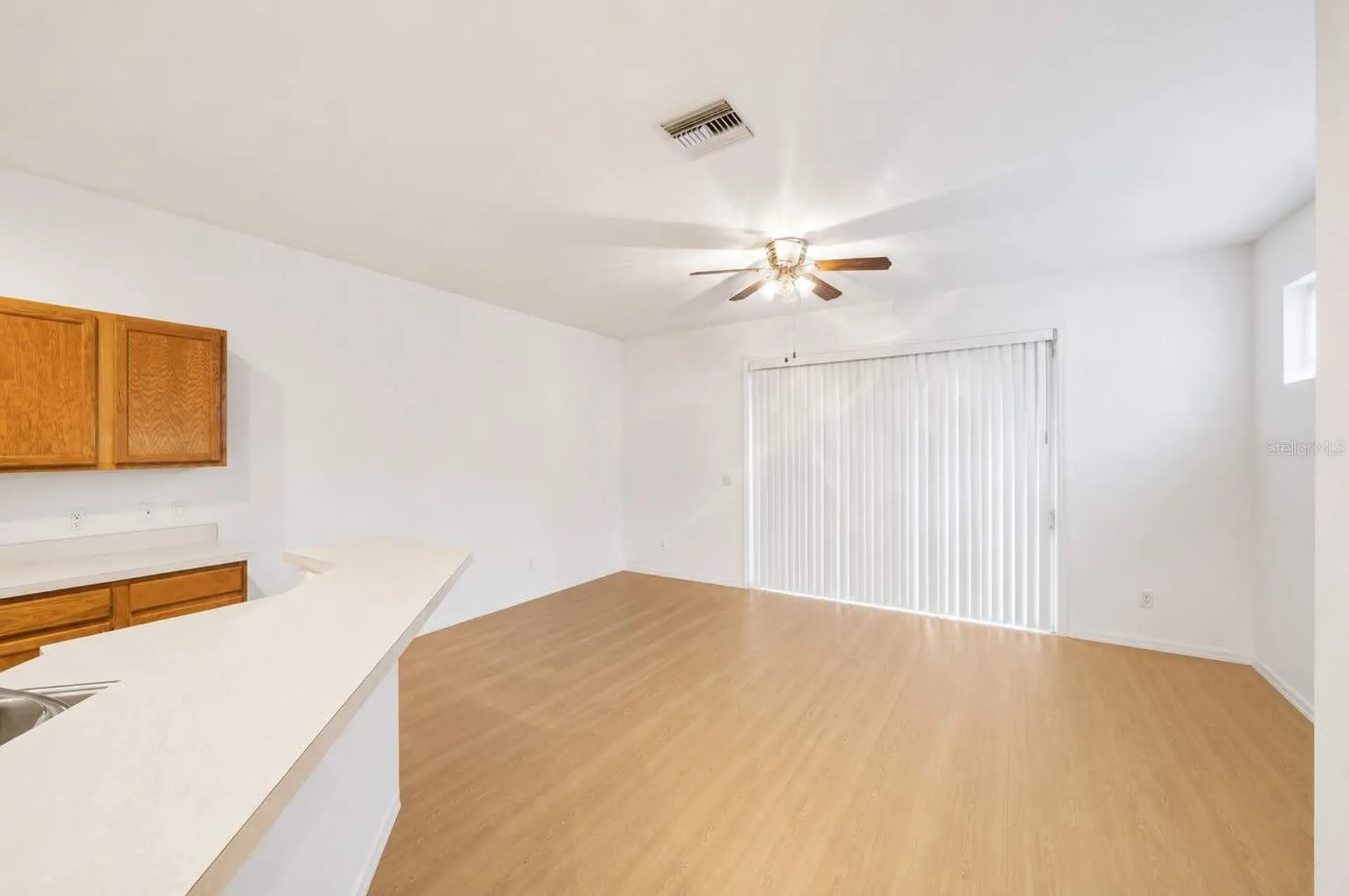 1183 Jonah Drive North Port FL 34289