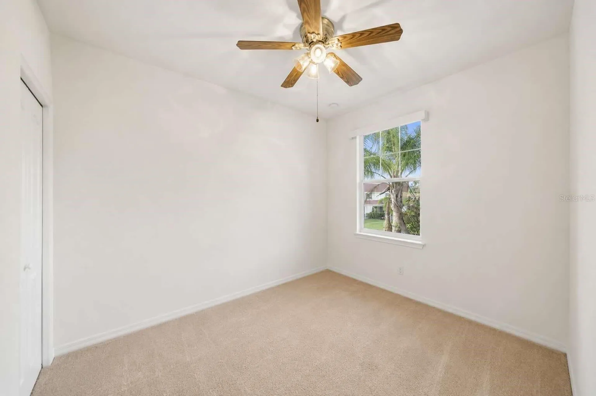 1183 Jonah Drive North Port FL 34289