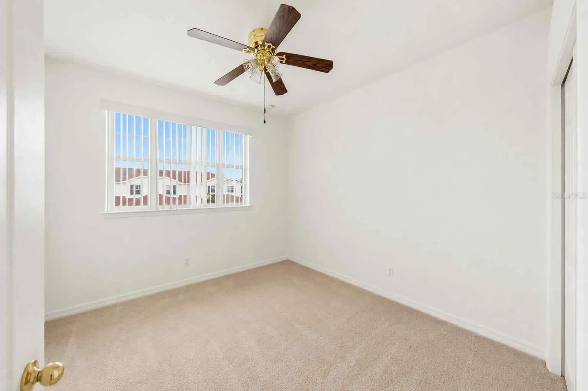 1183 Jonah Drive North Port FL 34289